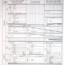 Omc 2022.015.001 Image  (9) Edited